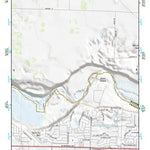 36119NW Page 28 Fresno Topo Preview 1