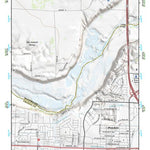 36119NW Page 29 Fresno Topo Preview 1