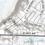 36119NW Page 29 Fresno Topo Preview 3