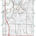 36119NW Page 30 Fresno Topo Preview 1