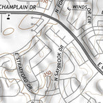 36119NW Page 30 Fresno Topo Preview 3