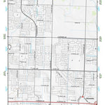 36119NW Page 31 Fresno Topo Preview 1