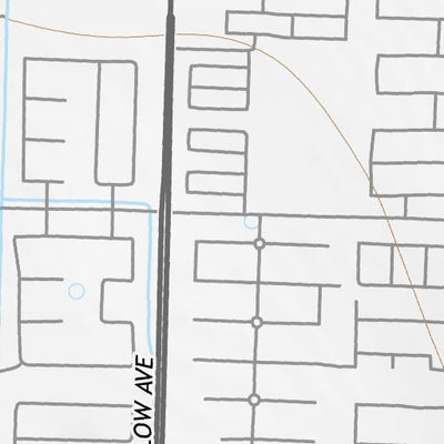36119NW Page 31 Fresno Topo Preview 2