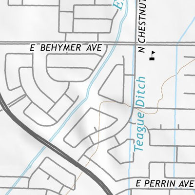 36119NW Page 31 Fresno Topo Preview 3