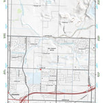 36119NW Page 32 Fresno Topo Preview 1
