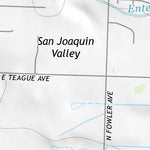 36119NW Page 32 Fresno Topo Preview 2