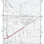 36119NW Page 33 Fresno Topo Preview 1