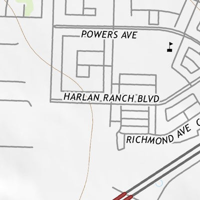 36119NW Page 33 Fresno Topo Preview 2