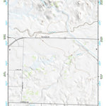 36119NW Page 34 Fresno Topo Preview 1