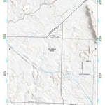 36119NW Page 35 Fresno Topo Preview 1