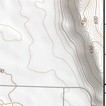 36119NW Page 35 Fresno Topo Preview 3