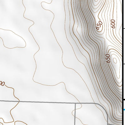 36119NW Page 35 Fresno Topo Preview 3