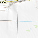 36119NW Page 37 Fresno Topo Preview 3