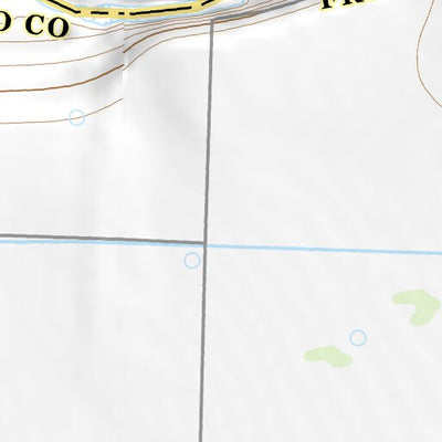 36119NW Page 37 Fresno Topo Preview 3