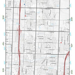 36119NW Page 42 Fresno Topo Preview 1