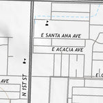 36119NW Page 42 Fresno Topo Preview 2
