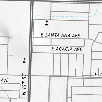 36119NW Page 42 Fresno Topo Preview 2