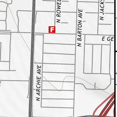 36119NW Page 42 Fresno Topo Preview 3