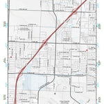 36119NW Page 43 Fresno Topo Preview 1