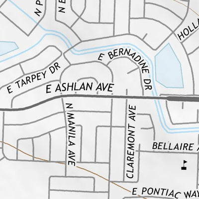 36119NW Page 44 Fresno Topo Preview 3