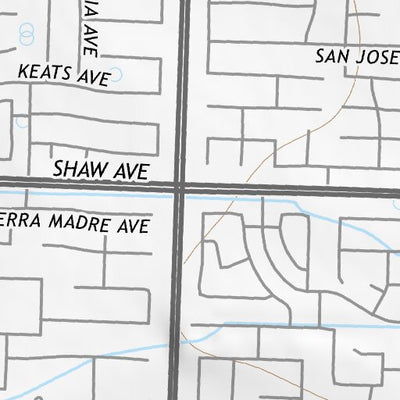 36119NW Page 45 Fresno Topo Preview 3