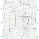 36119NW Page 46 Fresno Topo Preview 1