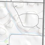 36119NW Page 47 Fresno Topo Preview 2