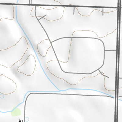 36119NW Page 47 Fresno Topo Preview 2