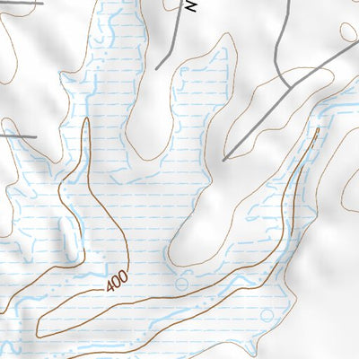 36119NW Page 47 Fresno Topo Preview 3