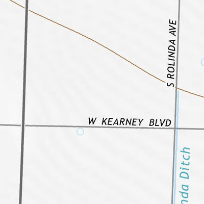 36119NW Page 49 Fresno Topo Preview 3