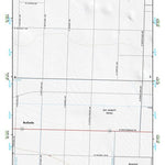 36119NW Page 50 Fresno Topo Preview 1