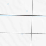 36119NW Page 50 Fresno Topo Preview 2