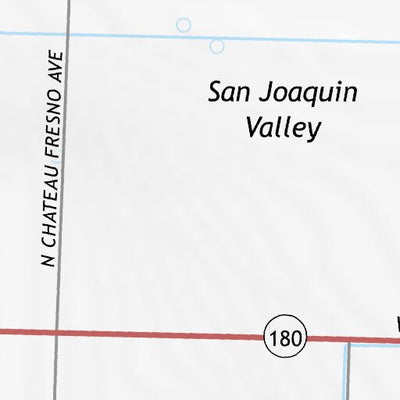 36119NW Page 50 Fresno Topo Preview 3