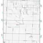 36119NW Page 51 Fresno Topo Preview 1
