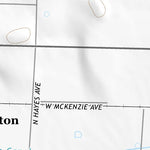 36119NW Page 51 Fresno Topo Preview 2