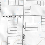 36119NW Page 51 Fresno Topo Preview 3