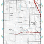 36119NW Page 52 Fresno Topo Preview 1