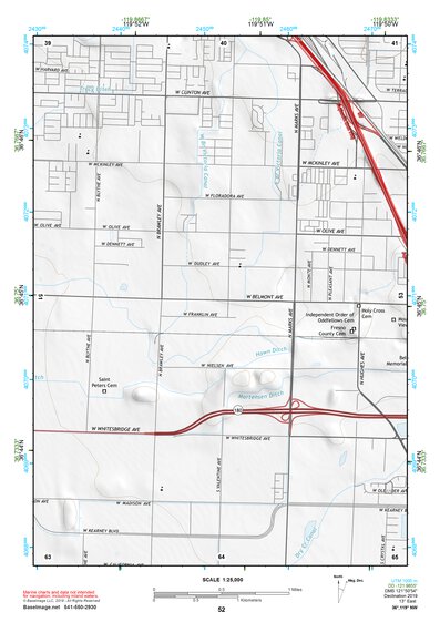 36119NW Fresno Topo Bundle Preview 1