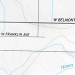 36119NW Page 52 Fresno Topo Preview 2