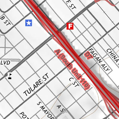 36119NW Page 53 Fresno Topo Preview 3