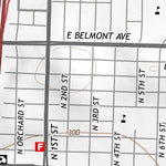 36119NW Page 54 Fresno Topo Preview 2