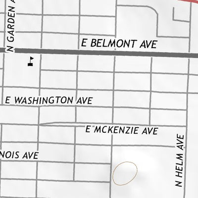 36119NW Page 55 Fresno Topo Preview 2