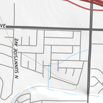 36119NW Page 56 Fresno Topo Preview 2