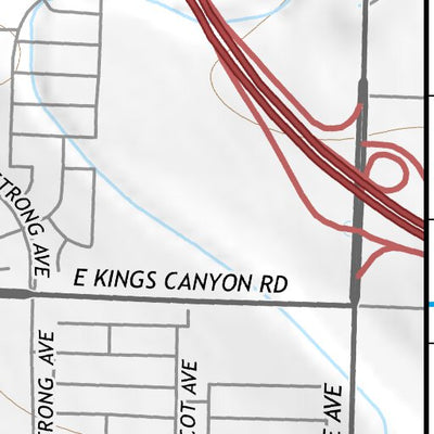 36119NW Page 56 Fresno Topo Preview 3
