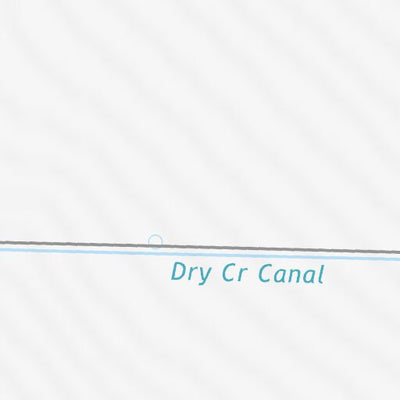 36119NW Page 61 Fresno Topo Preview 2