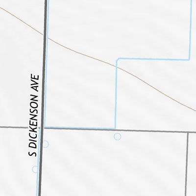 36119NW Page 61 Fresno Topo Preview 3