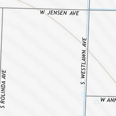 36119NW Page 62 Fresno Topo Preview 3