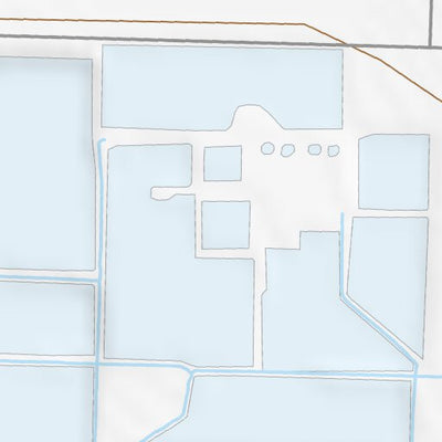 36119NW Page 63 Fresno Topo Preview 3