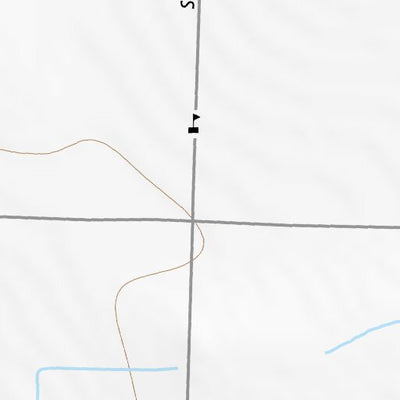36119NW Page 64 Fresno Topo Preview 2