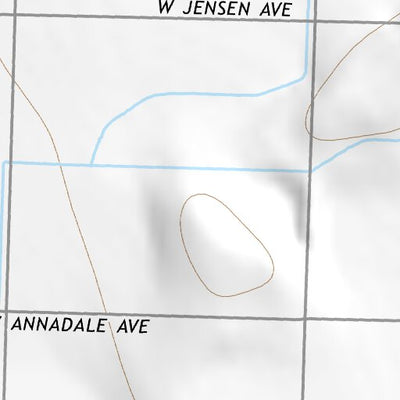36119NW Page 64 Fresno Topo Preview 3